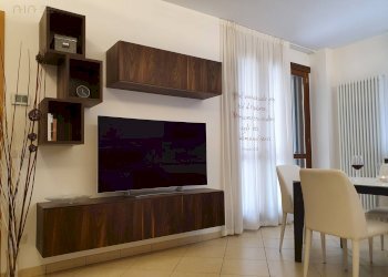 Three-room apartment Piazza Unità D'Italia, Ripatransone - photo 9