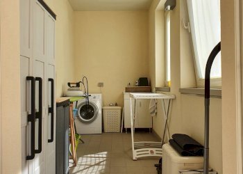 Three-room apartment Piazza Unità D'Italia, Ripatransone - photo 12