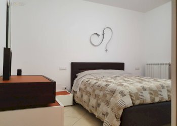 Three-room apartment Piazza Unità D'Italia, Ripatransone - photo 14