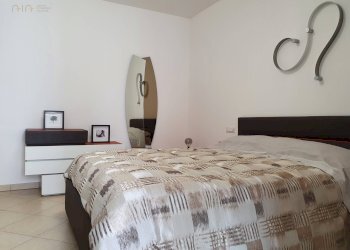 Three-room apartment Piazza Unità D'Italia, Ripatransone - photo 16