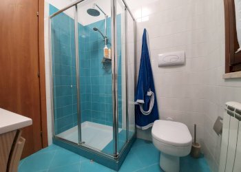 Three-room apartment Piazza Unità D'Italia, Ripatransone - photo 18