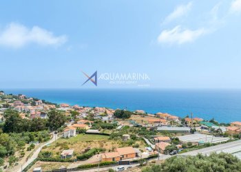 Villa Unifamiliare Cipressa - foto 2