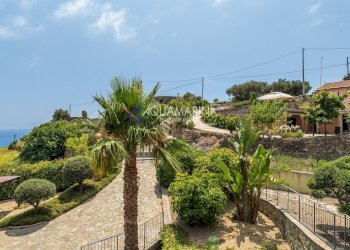 Villa Unifamiliare Cipressa - foto 5