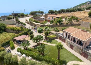 Villa Unifamiliare Cipressa - foto 11