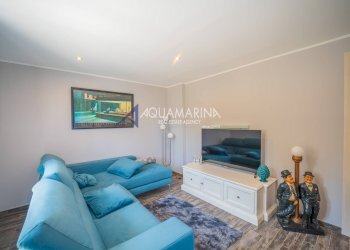 Villa Unifamiliare Cipressa - foto 16