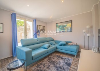 Villa Unifamiliare Cipressa - foto 17