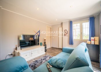 Villa Unifamiliare Cipressa - foto 19