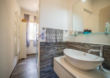 Villa Unifamiliare Cipressa - foto 20