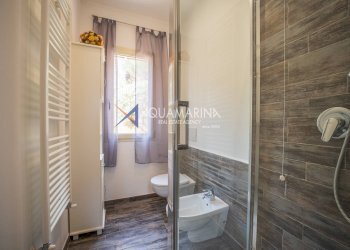 Villa Unifamiliare Cipressa - foto 21