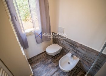 Villa Unifamiliare Cipressa - foto 22