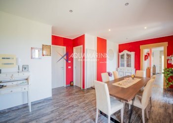 Villa Unifamiliare Cipressa - foto 25