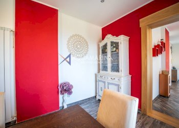 Villa Unifamiliare Cipressa - foto 28