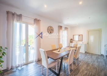 Villa Unifamiliare Cipressa - foto 29