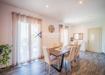 Villa Unifamiliare Cipressa - foto 30