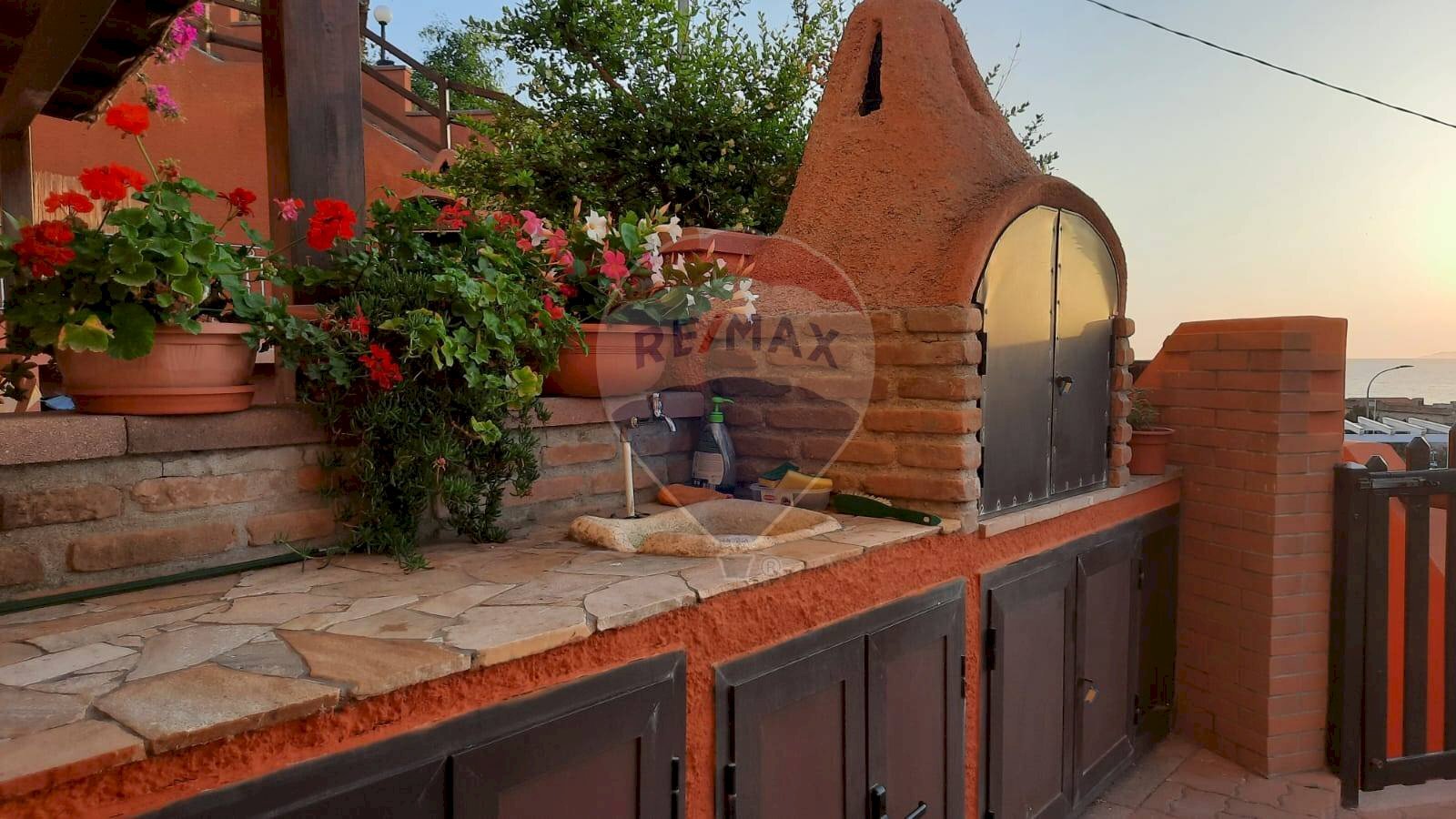 Trilocale Castelsardo - foto 3