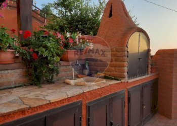 Trilocale Castelsardo - foto 3