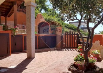 Trilocale Castelsardo - foto 4