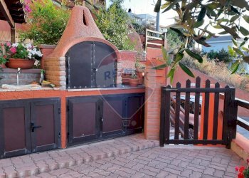 Trilocale Castelsardo - foto 5