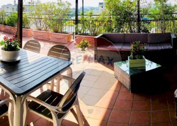 Trilocale Castelsardo - foto 6