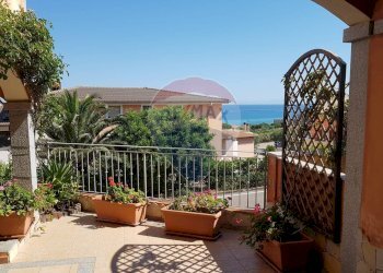 Trilocale Castelsardo - foto 1