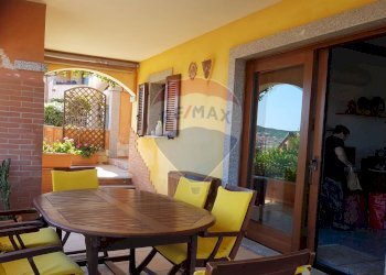 Trilocale Castelsardo - foto 7