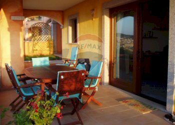 Trilocale Castelsardo - foto 8