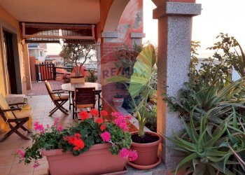 Trilocale Castelsardo - foto 9