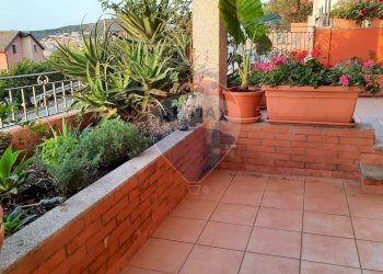 Trilocale Castelsardo - foto 11