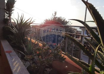 Trilocale Castelsardo - foto 12