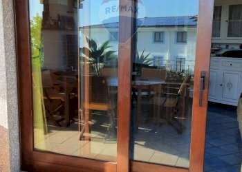 Trilocale Castelsardo - foto 13