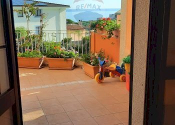 Trilocale Castelsardo - foto 14