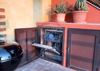 Trilocale Castelsardo - foto 15