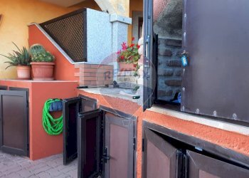 Trilocale Castelsardo - foto 16