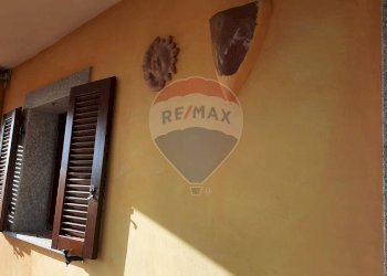 Trilocale Castelsardo - foto 17