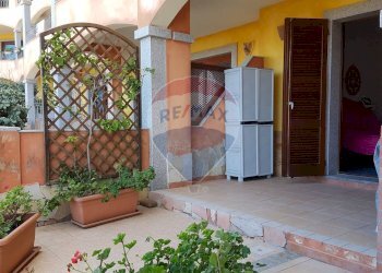 Trilocale Castelsardo - foto 18