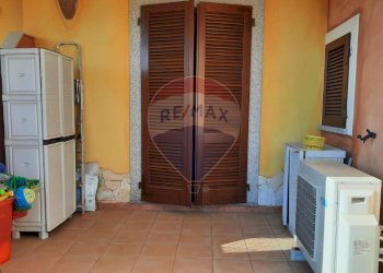 Trilocale Castelsardo - foto 19