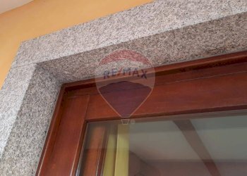 Trilocale Castelsardo - foto 21