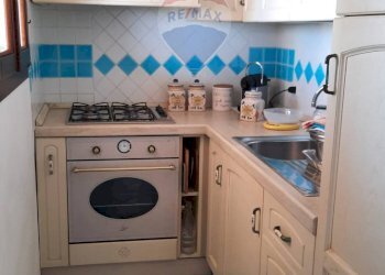 Trilocale Castelsardo - foto 22