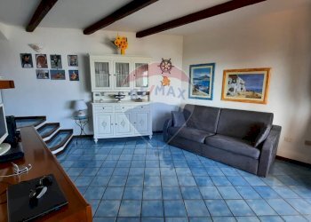 Trilocale Castelsardo - foto 23