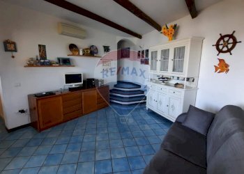 Trilocale Castelsardo - foto 24