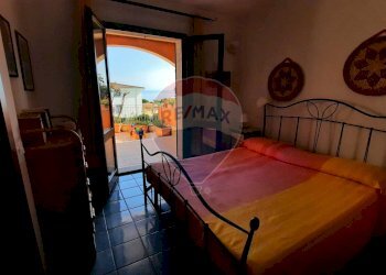 Trilocale Castelsardo - foto 25