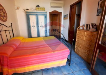 Trilocale Castelsardo - foto 26