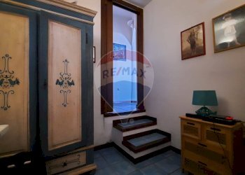 Trilocale Castelsardo - foto 28