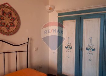 Trilocale Castelsardo - foto 29