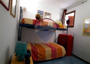 Trilocale Castelsardo - foto 30