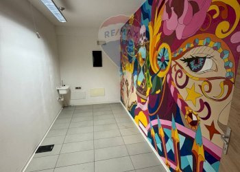 Negozio Varese (zona Calcinate del Pesce) - foto 14