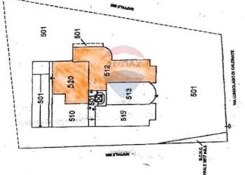 Negozio Varese (zona Calcinate del Pesce) - foto 27