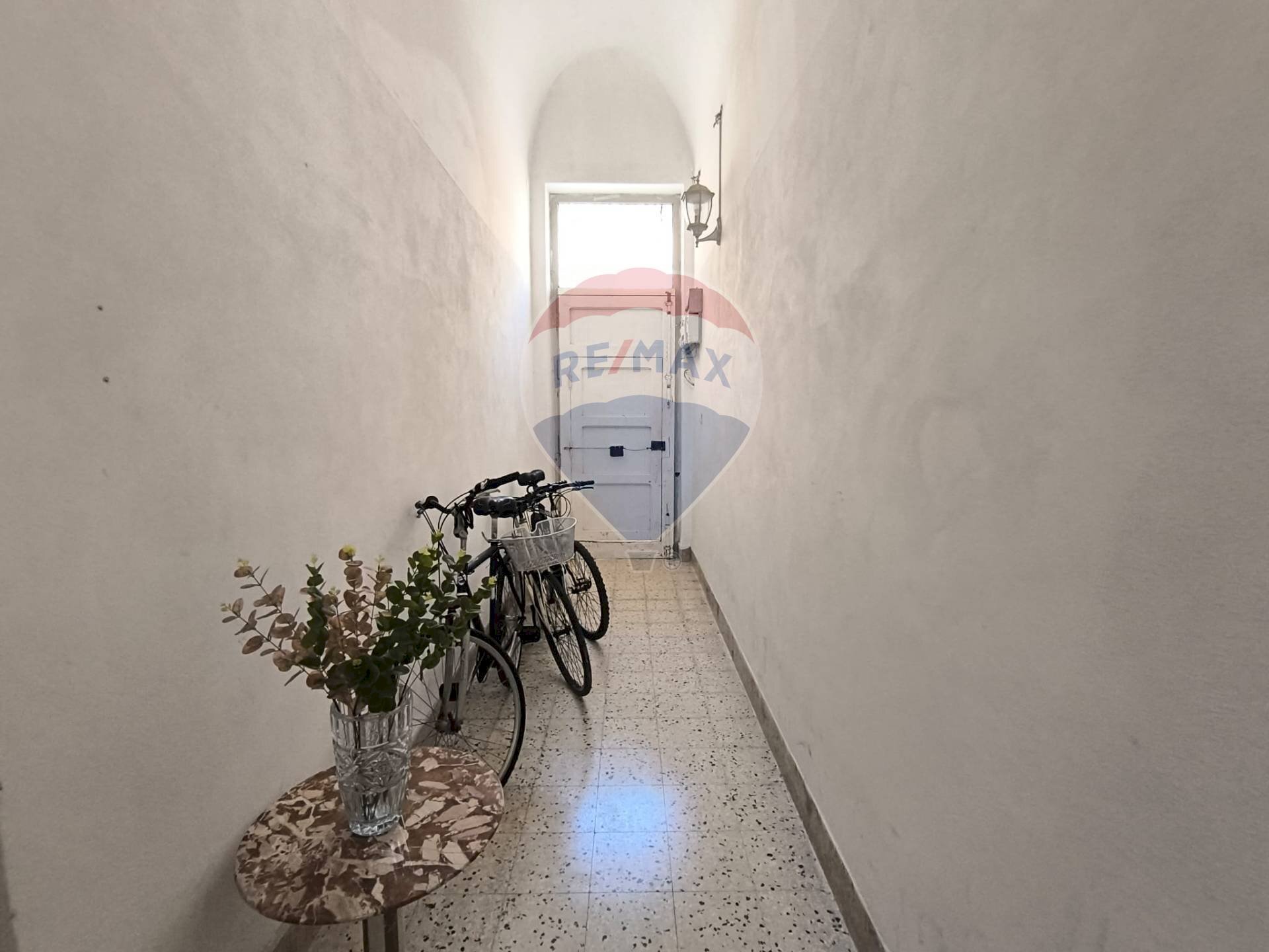 Three-room apartment Via Nausica, Trapani - photo 2