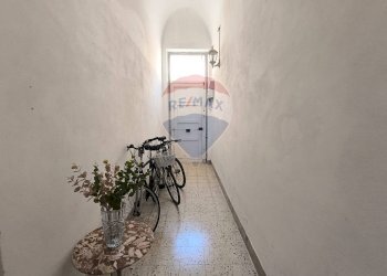 Trilocale Via Nausica, Trapani - foto 2