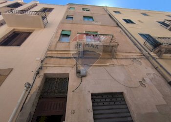 Trilocale Via Nausica, Trapani - foto 3